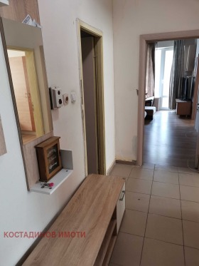 ���� ��� ���� 3-����� | Imot.bg � ����� ������ 9