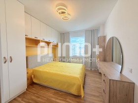 ���� ��� ���� 3-����� | Imot.bg � ����� ������ 4