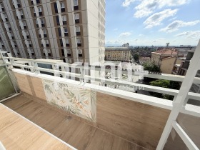���� ��� ���� 3-����� | Imot.bg � ����� ������ 8