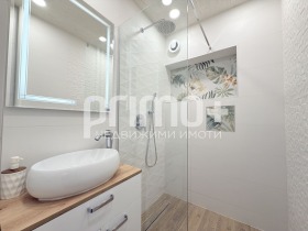 ���� ��� ���� 3-����� | Imot.bg � ����� ������ 14