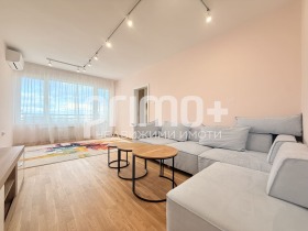���� ��� ���� 3-����� | Imot.bg � ����� ������ 2