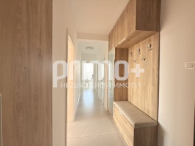 ���� ��� ���� 3-����� | Imot.bg � ����� ������ 9
