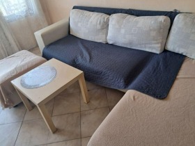 ���� ��� ���� 3-����� | Imot.bg � ����� ������ 4