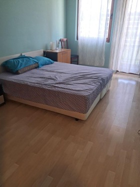 ���� ��� ���� 3-����� | Imot.bg � ����� ������ 7