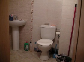 ���� ��� ���� 3-����� | Imot.bg � ����� ������ 12