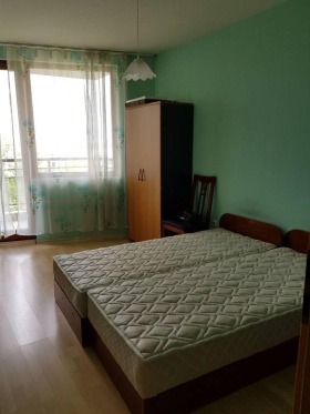 ���� ��� ���� 3-����� | Imot.bg � ����� ������ 8