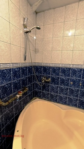 ���� ��� ���� 4-����� | Imot.bg � ����� ������ 16