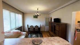 ������ ���� ��� ���� 4-�����