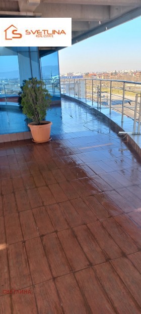 ���� ��� ���� ���� | Imot.bg � ����� ������ 5