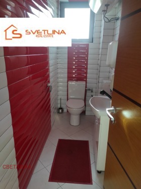 ���� ��� ���� ���� | Imot.bg � ����� ������ 6