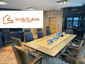 ���� ��� ���� ���� | Imot.bg � ����� ������ 4