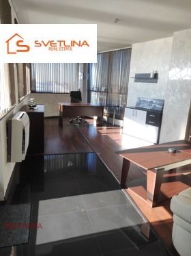 ���� ��� ���� ���� | Imot.bg � ����� ������ 3