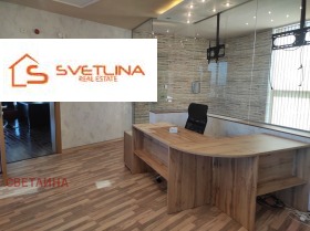 ���� ��� ���� ���� | Imot.bg � ����� ������ 2