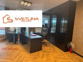 ���� ��� ���� ���� | Imot.bg � ����� ������ 7