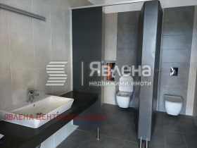 ���� ��� ���� ���� | Imot.bg � ����� ������ 4