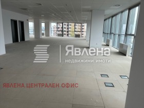 ���� ��� ���� ���� | Imot.bg � ����� ������ 3