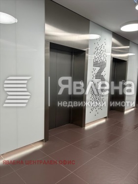 ���� ��� ���� ���� | Imot.bg � ����� ������ 5