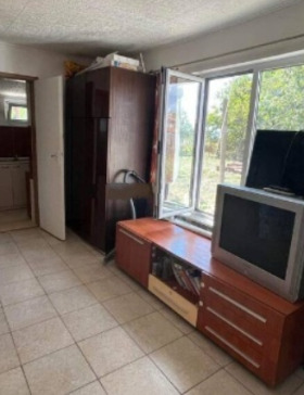 Casa Momino selo, regione Plovdiv 3