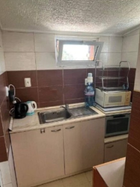 Casa Momino selo, regione Plovdiv 2