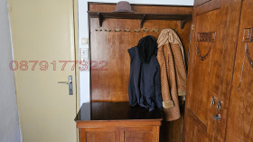 ���� ��� ���� ���� | Imot.bg � ����� ������ 3