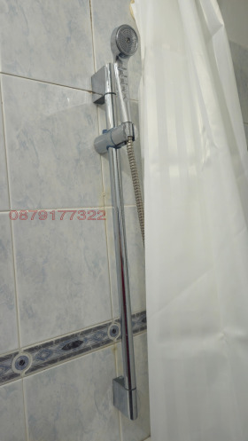 ���� ��� ���� ���� | Imot.bg � ����� ������ 6