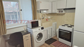 ���� ��� ���� ���� | Imot.bg � ����� ������ 15