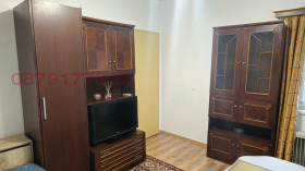 ���� ��� ���� ���� | Imot.bg � ����� ������ 10