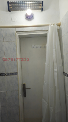 ���� ��� ���� ���� | Imot.bg � ����� ������ 7