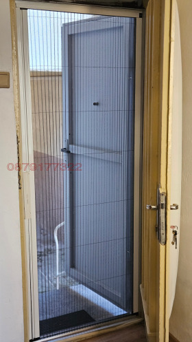 ���� ��� ���� ���� | Imot.bg � ����� ������ 2