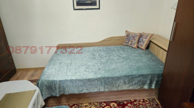 ���� ��� ���� ���� | Imot.bg � ����� ������ 8