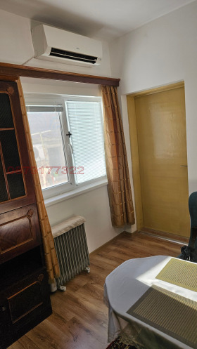 ���� ��� ���� ���� | Imot.bg � ����� ������ 13