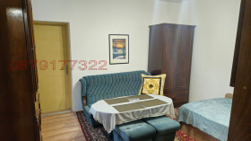 ���� ��� ���� ���� | Imot.bg � ����� ������ 12