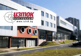 В оренду Магазин