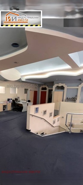 ���� ��� ���� ������������� ������ | Imot.bg � ����� ������ 15