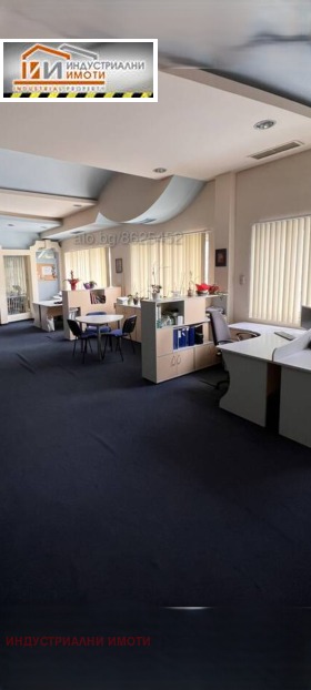 ���� ��� ���� ������������� ������ | Imot.bg � ����� ������ 14