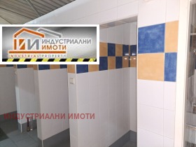 ���� ��� ���� ������������� ������ | Imot.bg � ����� ������ 9