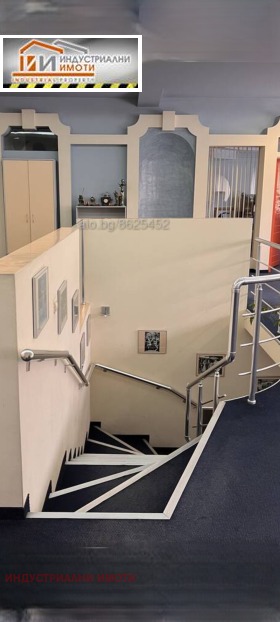 ���� ��� ���� ������������� ������ | Imot.bg � ����� ������ 17