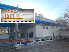 ���� ��� ���� ������������� ������ | Imot.bg � ����� ������ 11