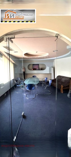 ���� ��� ���� ������������� ������ | Imot.bg � ����� ������ 13