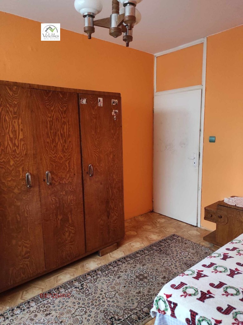 For Rent  Room Sofia , Krasna polyana 3 , 15 sq.m | 49489261 - image [3]