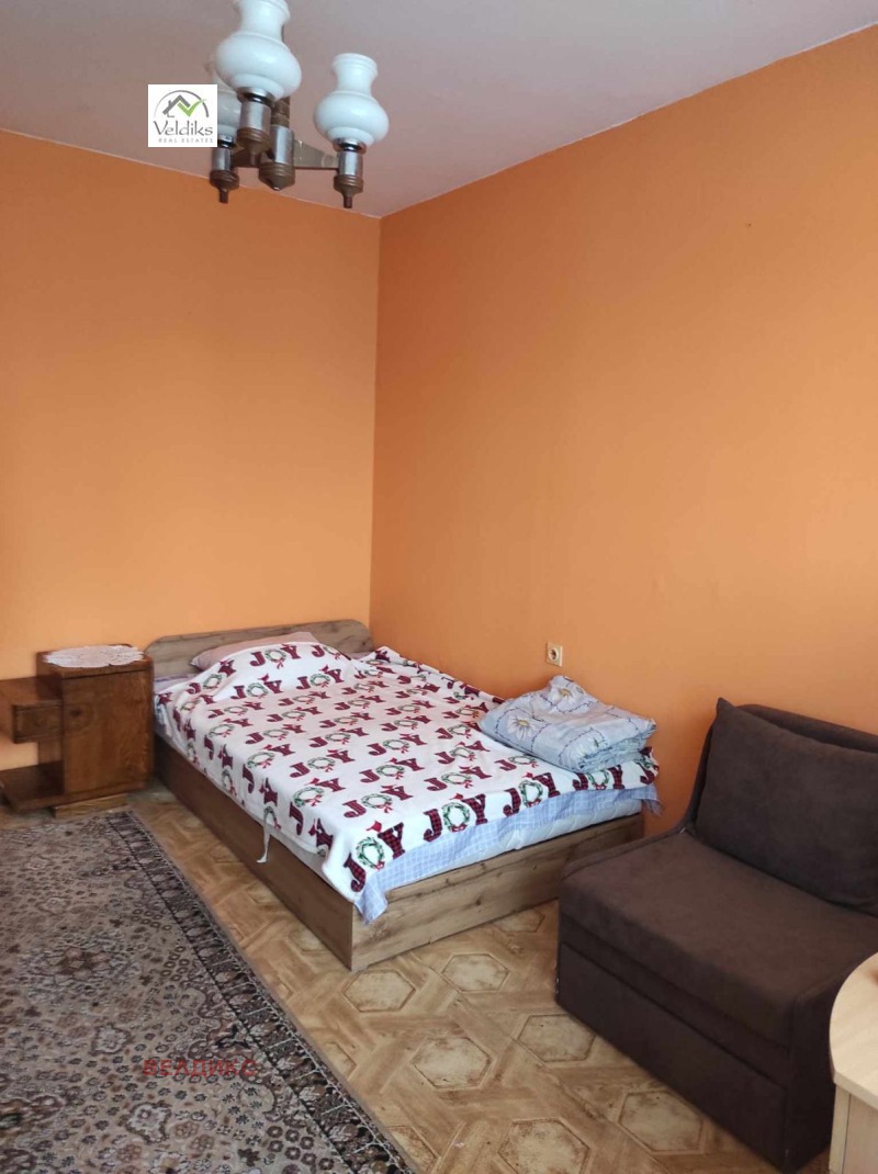 For Rent  Room Sofia , Krasna polyana 3 , 15 sq.m | 49489261 - image [4]