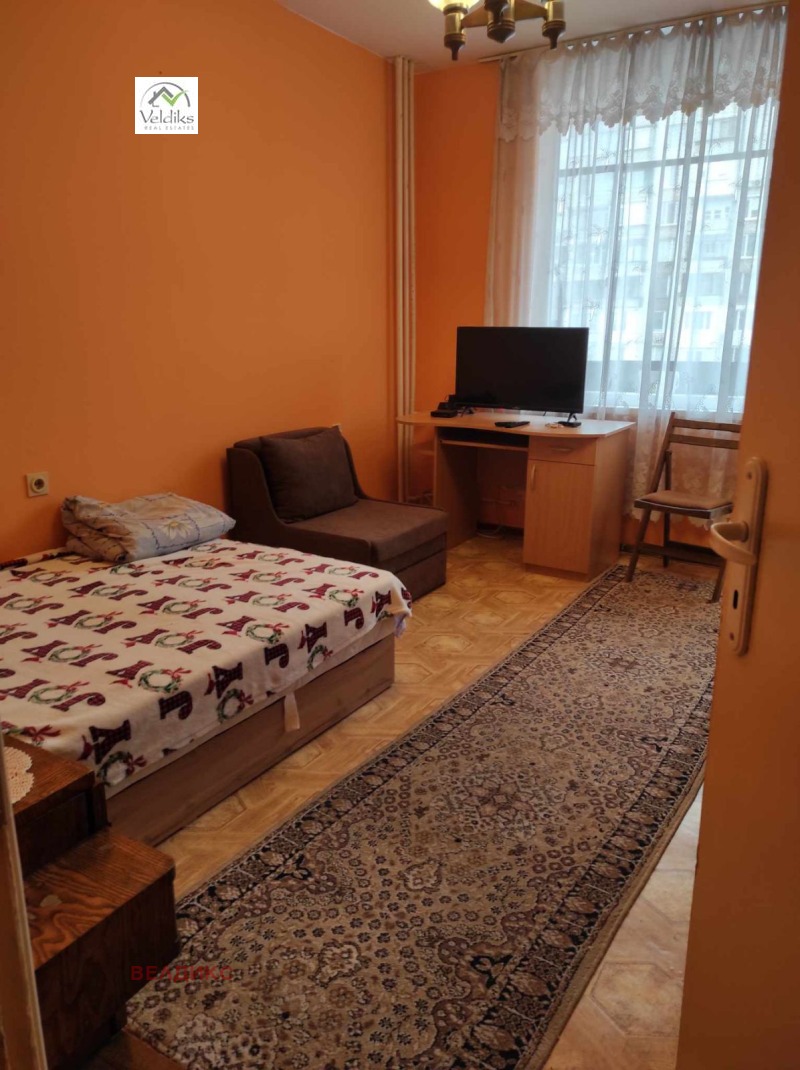 For Rent  Room Sofia , Krasna polyana 3 , 15 sq.m | 49489261