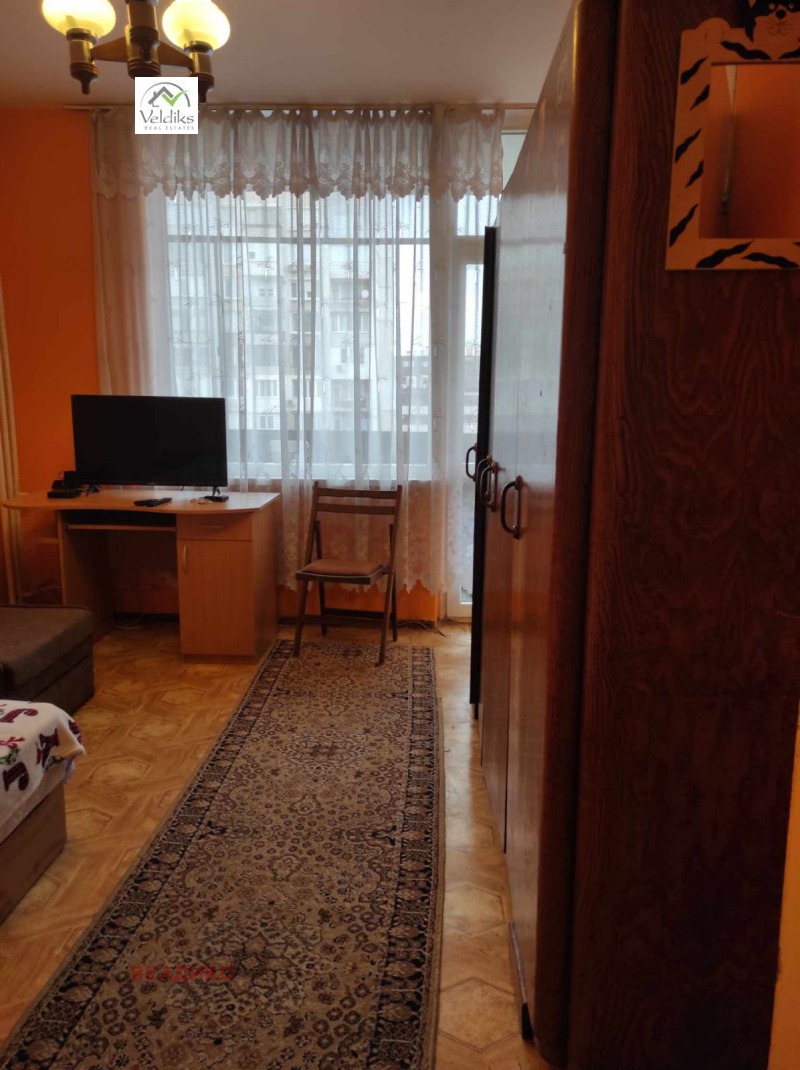 For Rent  Room Sofia , Krasna polyana 3 , 15 sq.m | 49489261 - image [2]