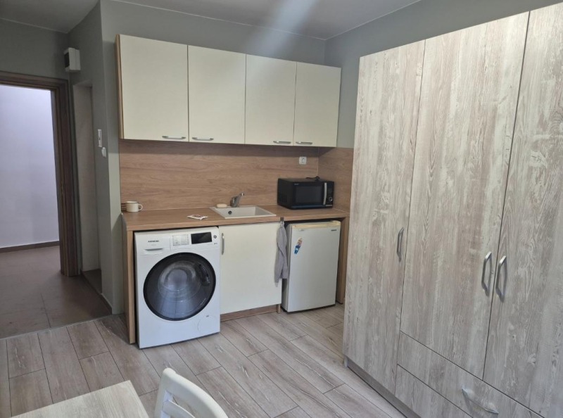 Til leie  Rom Plovdiv , Karsjijaka , 20 kvm | 62274069