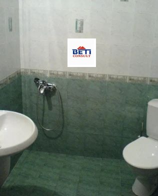 Дава под наем СТАЯ, гр. София, Лозенец, снимка 6 - Стаи под наем - 54118832