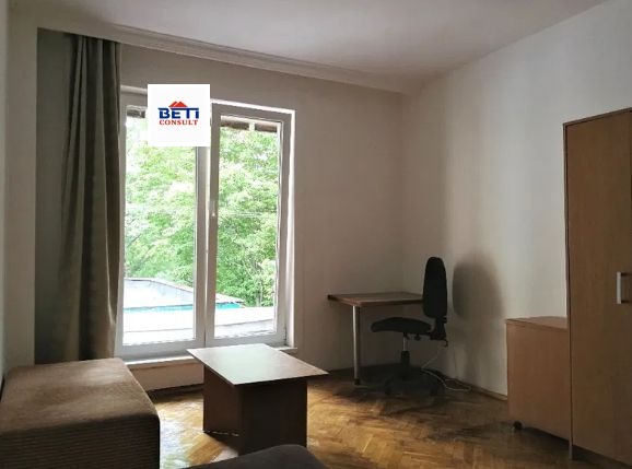 Дава под наем СТАЯ, гр. София, Лозенец, снимка 3 - Стаи под наем - 54118832