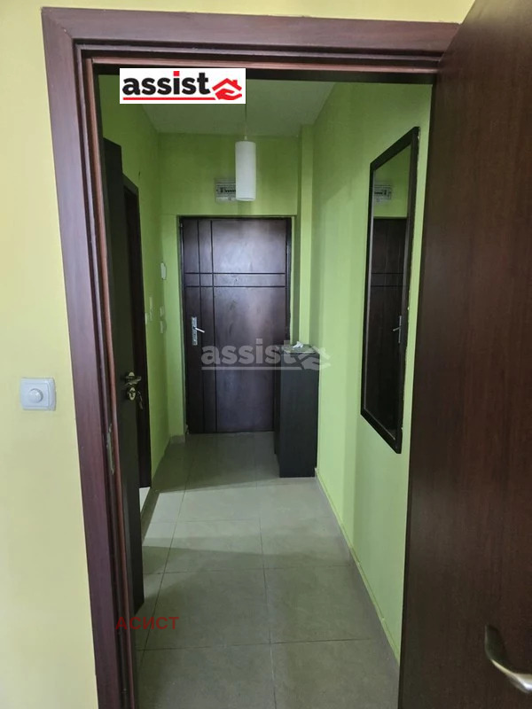 Kiadó  Stúdió Sofia , Manastirski livadi , 40 négyzetméter | 74184835 - kép [7]