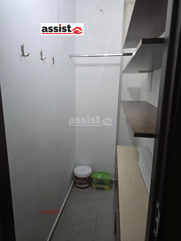 Προς ενοικίαση  Στούντιο Σοφηια , Μαναστηρσκη ληβαδη , 40 τ.μ | 74184835 - εικόνα [7]