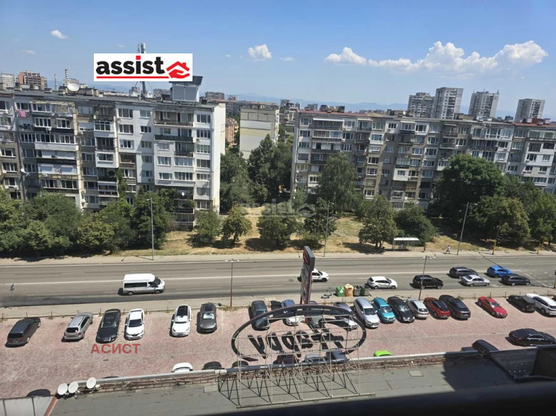 Προς ενοικίαση  Στούντιο Σοφηια , Μαναστηρσκη ληβαδη , 40 τ.μ | 74184835 - εικόνα [8]