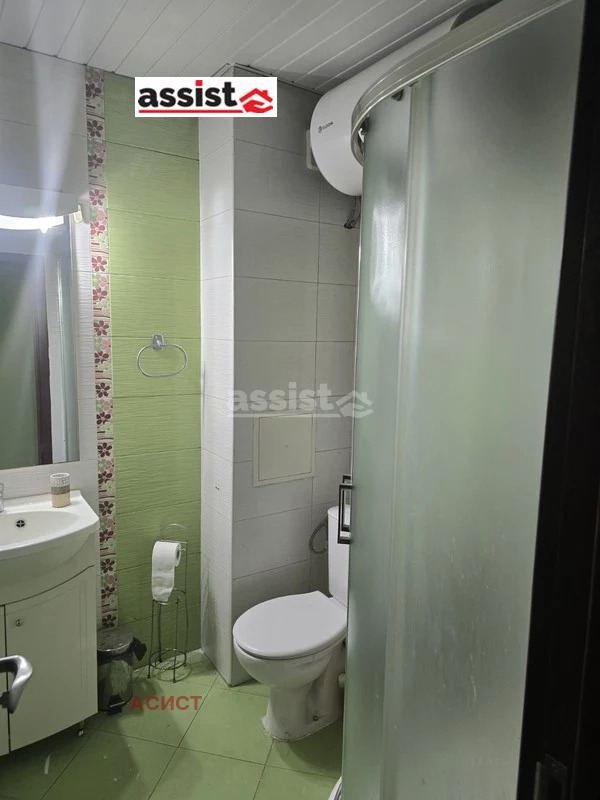 Kiadó  Stúdió Sofia , Manastirski livadi , 40 négyzetméter | 74184835 - kép [6]